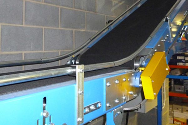 Internet Fusion – Förderband Internet Fusion – Förderband