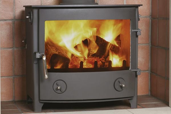 Town and Country - Doppelgleis-Förderband Town and Country - Doppelgleis-Förderband